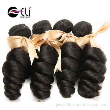 8a grade virgin original brazilian human hair,virgin cuticle aligned hair,aliexpress hair brazilian hair free weave hair